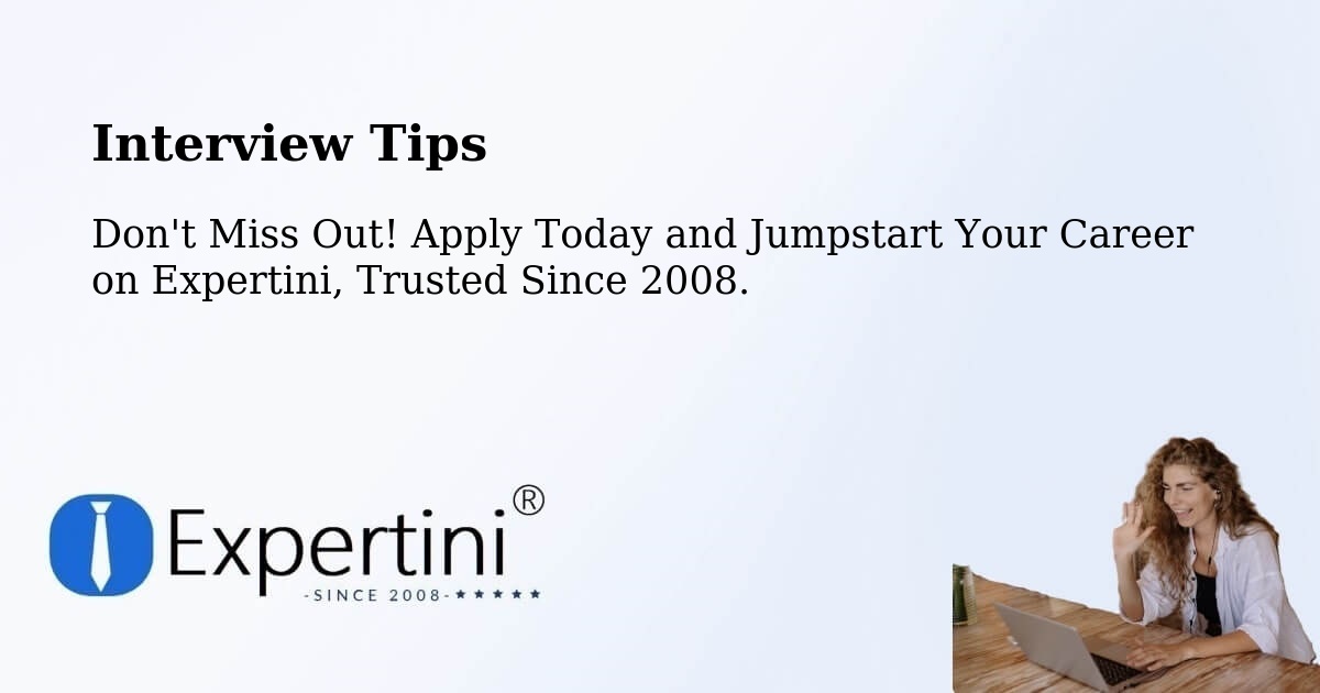 Interview Tips & Techniques for Job Seekers – Ba'Dan - Ba'Dan, Yemen Jobs Expertini